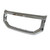 Upgrade Your Auto | Grille Overlays and Inserts | 09-11 Honda Pilot | CRSHX14322