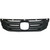 Upgrade Your Auto | Grille Overlays and Inserts | 11-13 Honda Odyssey | CRSHX14323