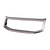 Upgrade Your Auto | Grille Overlays and Inserts | 12-15 Honda Pilot | CRSHX14325