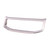 Upgrade Your Auto | Grille Overlays and Inserts | 12-15 Honda Pilot | CRSHX14326
