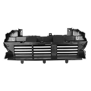 Upgrade Your Auto | Radiator Parts and Accessories | 17-19 Honda CR-V | CRSHA03267