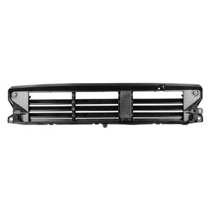 Upgrade Your Auto | Radiator Parts and Accessories | 17-19 Honda CR-V | CRSHA03269