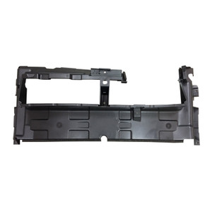 Upgrade Your Auto | Replacement Grilles | 18-20 Honda Odyssey | CRSHG00698