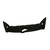 Upgrade Your Auto | Radiator Parts and Accessories | 03-07 Honda Accord | CRSHA03271