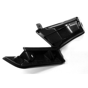Upgrade Your Auto | Replacement Grilles | 09-11 Honda Civic | CRSHX14334
