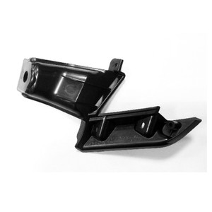Upgrade Your Auto | Replacement Grilles | 09-11 Honda Civic | CRSHX14335