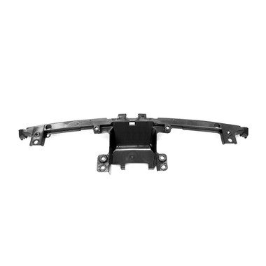 Upgrade Your Auto | Replacement Grilles | 17-19 Honda CR-V | CRSHX14339