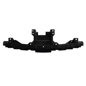 Upgrade Your Auto | Replacement Grilles | 20-22 Honda CR-V | CRSHX14341