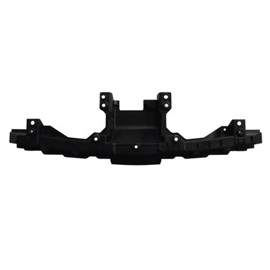 Upgrade Your Auto | Replacement Grilles | 20-22 Honda CR-V | CRSHX14341