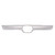 Upgrade Your Auto | Grille Overlays and Inserts | 07-09 Honda CR-V | CRSHX14363