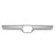 Upgrade Your Auto | Grille Overlays and Inserts | 07-09 Honda CR-V | CRSHX14364