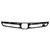 Upgrade Your Auto | Grille Overlays and Inserts | 07-08 Honda Civic | CRSHX14365