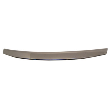 Upgrade Your Auto | Grille Overlays and Inserts | 11-12 Honda Accord | CRSHX14373