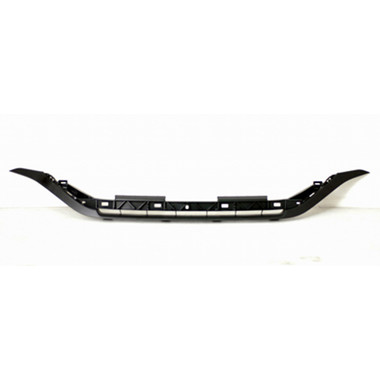 Upgrade Your Auto | Grille Overlays and Inserts | 12-14 Honda CR-V | CRSHX14384