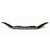 Upgrade Your Auto | Grille Overlays and Inserts | 12-14 Honda CR-V | CRSHX14384