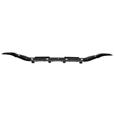 Upgrade Your Auto | Grille Overlays and Inserts | 12-14 Honda CR-V | CRSHX14385