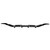 Upgrade Your Auto | Grille Overlays and Inserts | 12-14 Honda CR-V | CRSHX14385