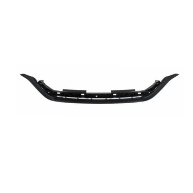 Upgrade Your Auto | Grille Overlays and Inserts | 12-14 Honda CR-V | CRSHX14386