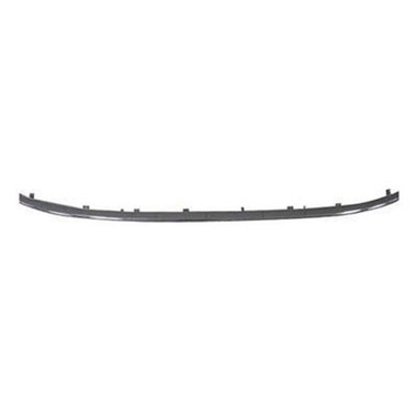 Upgrade Your Auto | Grille Overlays and Inserts | 07-09 Honda CR-V | CRSHX14388