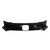 Upgrade Your Auto | Grille Overlays and Inserts | 16-18 Honda HR-V | CRSHX14393