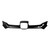 Upgrade Your Auto | Grille Overlays and Inserts | 15-16 Honda CR-V | CRSHX14395