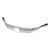 Upgrade Your Auto | Grille Overlays and Inserts | 16-17 Honda Accord | CRSHX14397