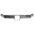 Upgrade Your Auto | Grille Overlays and Inserts | 16-18 Honda Civic | CRSHX14399