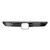 Upgrade Your Auto | Grille Overlays and Inserts | 18-20 Honda Accord | CRSHX14401