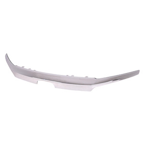 Upgrade Your Auto | Grille Overlays and Inserts | 19-22 Honda Pilot | CRSHX14403
