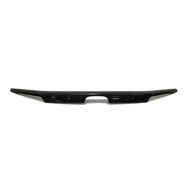 Upgrade Your Auto | Grille Overlays and Inserts | 19-22 Honda Pilot | CRSHX14405
