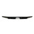 Upgrade Your Auto | Grille Overlays and Inserts | 19-22 Honda Pilot | CRSHX14405