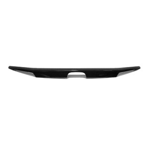 Upgrade Your Auto | Grille Overlays and Inserts | 19-22 Honda Pilot | CRSHX14406