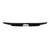 Upgrade Your Auto | Grille Overlays and Inserts | 19-22 Honda Pilot | CRSHX14406