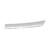 Upgrade Your Auto | Grille Overlays and Inserts | 05-07 Honda Odyssey | CRSHX14416