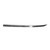 Upgrade Your Auto | Grille Overlays and Inserts | 12-14 Honda CR-V | CRSHX14422