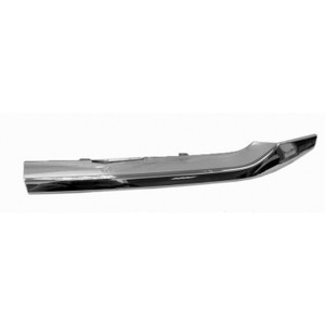 Upgrade Your Auto | Grille Overlays and Inserts | 14-17 Honda Odyssey | CRSHX14425