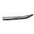 Upgrade Your Auto | Grille Overlays and Inserts | 14-17 Honda Odyssey | CRSHX14425