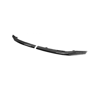 Upgrade Your Auto | Grille Overlays and Inserts | 15-16 Honda CR-V | CRSHX14431