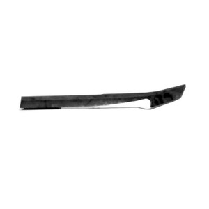 Upgrade Your Auto | Grille Overlays and Inserts | 16-18 Honda Pilot | CRSHX14432