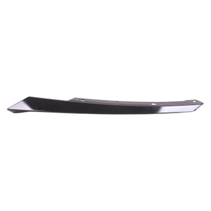 Upgrade Your Auto | Grille Overlays and Inserts | 17-20 Honda Civic | CRSHX14436