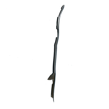 Upgrade Your Auto | Weather Protection | 18-20 Honda Accord | CRSHX14438