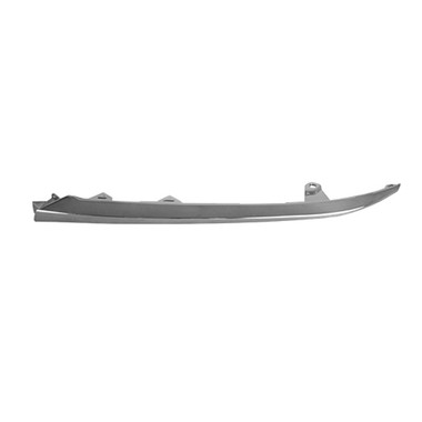 Upgrade Your Auto | Grille Overlays and Inserts | 18-20 Honda Accord | CRSHX14443