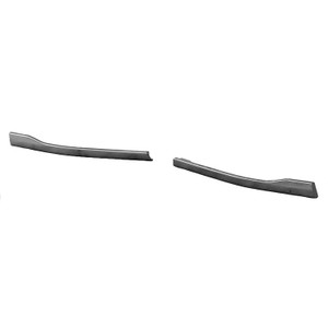 Upgrade Your Auto | Grille Overlays and Inserts | 12-15 Honda Pilot | CRSHX14447