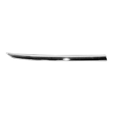 Upgrade Your Auto | Grille Overlays and Inserts | 12-14 Honda CR-V | CRSHX14449