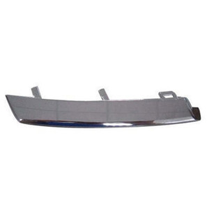 Upgrade Your Auto | Grille Overlays and Inserts | 07-09 Honda CR-V | CRSHX14451