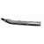 Upgrade Your Auto | Grille Overlays and Inserts | 14-17 Honda Odyssey | CRSHX14454