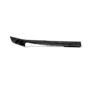 Upgrade Your Auto | Grille Overlays and Inserts | 16-18 Honda Pilot | CRSHX14460