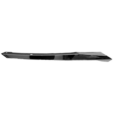 Upgrade Your Auto | Grille Overlays and Inserts | 16-18 Honda Civic | CRSHX14461