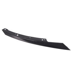 Upgrade Your Auto | Grille Overlays and Inserts | 17-20 Honda Civic | CRSHX14465