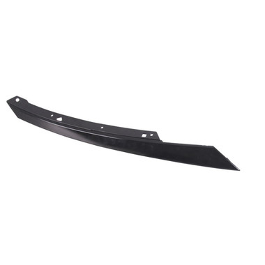 Upgrade Your Auto | Grille Overlays and Inserts | 17-20 Honda Civic | CRSHX14465